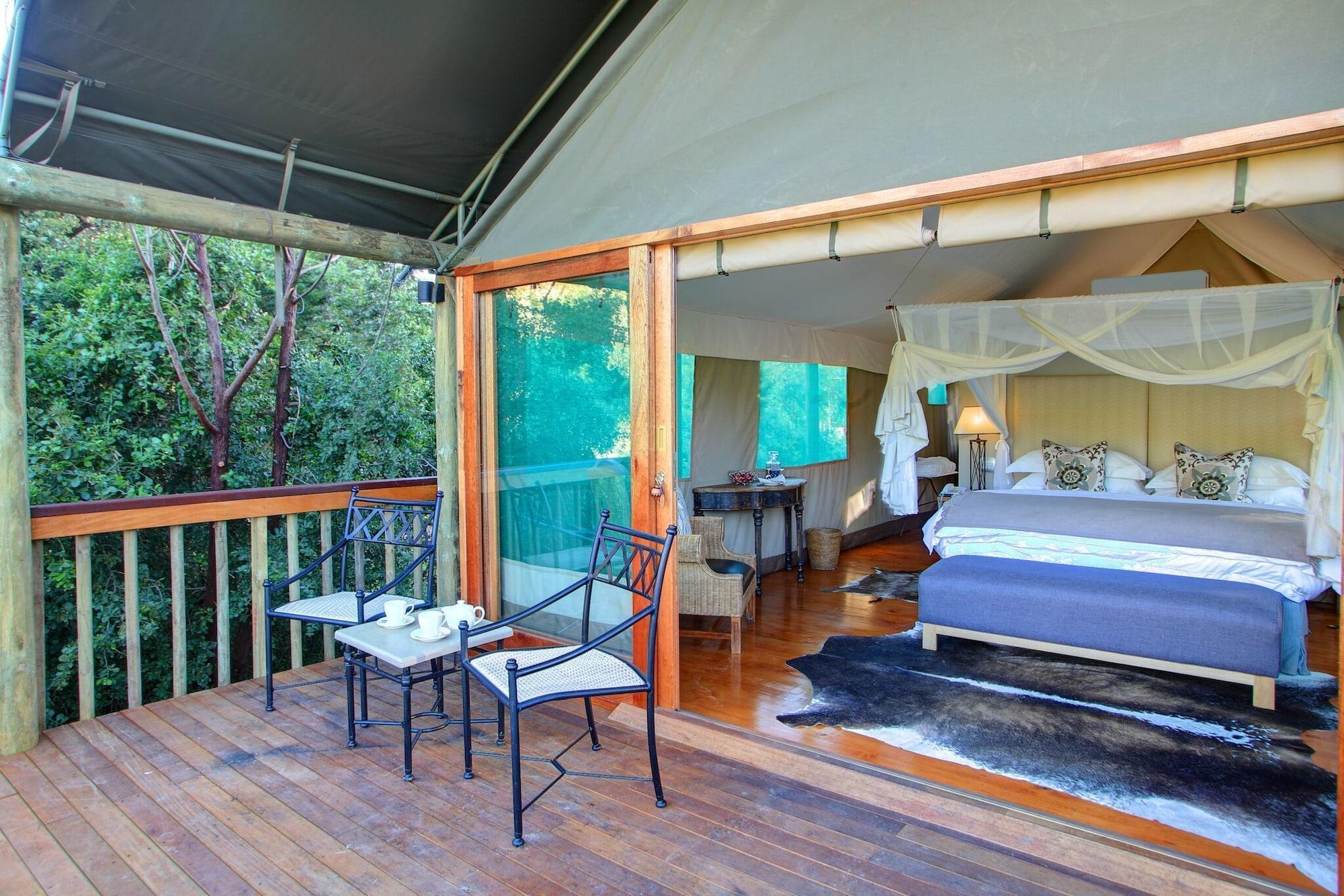 Botlierskop Private Game Reserve Reebok Exteriér fotografie
