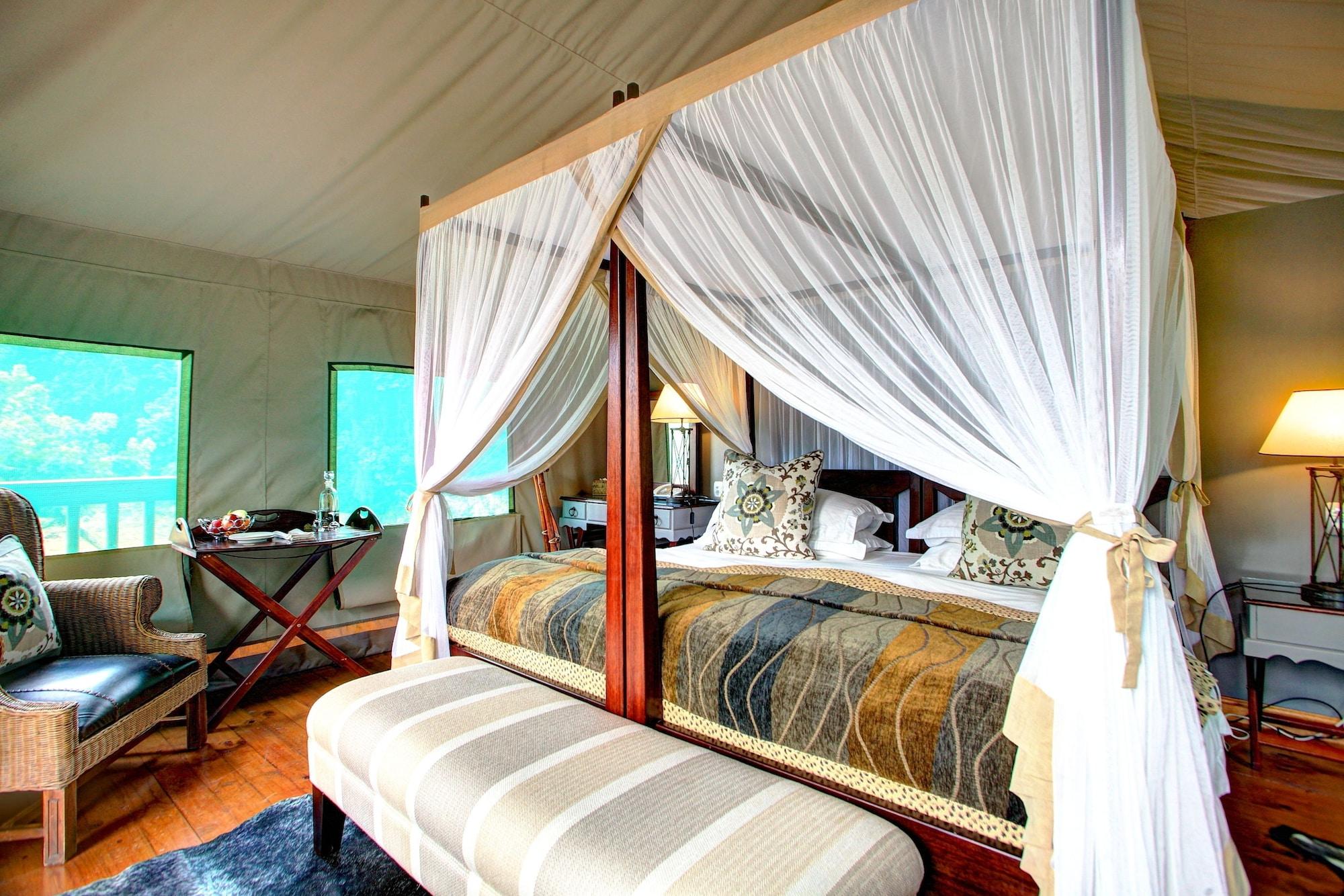Botlierskop Private Game Reserve Reebok Exteriér fotografie